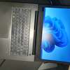 Laptop Lenovo V330 8GB Intel Core I5 HDD 500GB thumb 0
