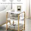 Side table thumb 4