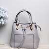 hand bag thumb 10