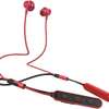 Celebrat SKY-5 Headphones Bluetooth Sports Sweatproof thumb 2