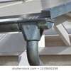 Best Gutter Cleaning and Repair Professionals.Get A Free Quote Today thumb 0