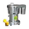 Fruit Juicers Machine Stainless Steel Electric Juicer thumb 1