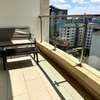 Serviced 2 Bed Apartment with En Suite in Westlands Area thumb 2