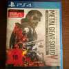 METAL GEAR SOLID V: THE DEFINITIVE EXPERIENCE (PS4) thumb 0