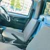 Daihatsu Hijet truck 2017 manual petrol thumb 4