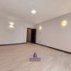 3 Bed Apartment with Swimming Pool at Riverside Drive thumb 14