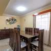 4 Bed Townhouse with Staff Quarters at Road C thumb 4