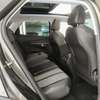 Peugeot 3008 2019 sunroof thumb 8
