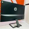 HP ZHAN D 24” Display Monitor. thumb 4