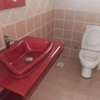 3 Bed Apartment  in Westlands Area thumb 6