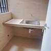 2 Bed Apartment with En Suite at Kitisuru thumb 5