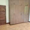 2 Bed Apartment with En Suite at Farm thumb 10