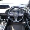 Mazda 3 PETROL 2019 2WD thumb 10