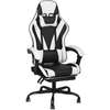 Recliner Gaming Chair thumb 4