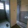 Two bedroom apartment to let few metres from junction mall thumb 2