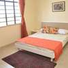 4 Bed House with Garage in Kiambu Road thumb 8