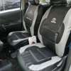 Aqua Car Seat Covers thumb 4