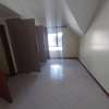 5 bedrooms maisonette for sale in syokimau thumb 8
