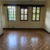 3 Bed House in Muthaiga thumb 7