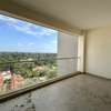 4 Bed Apartment with En Suite at Kileleshwa thumb 19
