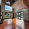 4 Bed House with En Suite in Runda thumb 1