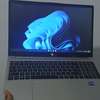 HP 250 G10 Core i7 13th Gen | 16GB RAM | 512GB SSD thumb 0
