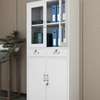 Office Cabinet: 2-Door Office Storage Cabinet thumb 5