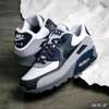 Air max 90 sneakers thumb 8