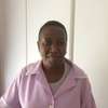 Domestic Staff Recruiting Agency in Nairobi Kenya thumb 9