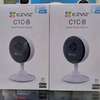 Ezviz C1C-B Smart Home Camera thumb 1