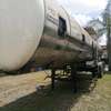 Randon milk tanker 42000 litres thumb 2