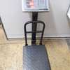 150kg Digital platforms weighing scale/Weighing scale thumb 0