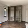 2 Bed Apartment with Swimming Pool in Kileleshwa thumb 9