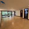 3 Bed Apartment with En Suite at Riverside Drive thumb 9