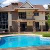 5 Bed House with En Suite at Ruaka Road thumb 15