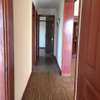 3 Bed Apartment with En Suite in Riverside thumb 4