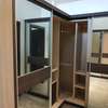 5 Bed Villa with En Suite in Spring Valley thumb 9