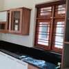 5 Bed House with En Suite at Runda thumb 28