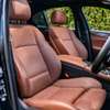 2016 BMW 528i Msport sunroof thumb 7