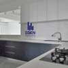 4 Bed Apartment with En Suite in Kilimani thumb 16