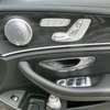 2018 Mercedes Benz E200 thumb 4