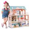 Girls Doll House Age for 3-8 Years for sale in Nairobi thumb 8