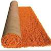 Turkish top and  trendy quality soft shaggy carpets thumb 1