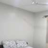 1 bedroom furnished apartment in Bamburi Mombasa thumb 13