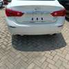 Nissan Skyline 200t on sale thumb 6