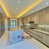 3 Bed Apartment with En Suite at Runda thumb 32