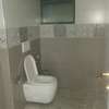 1 Bed Apartment with En Suite in Kileleshwa thumb 4