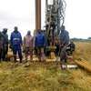 Borehole Drilling Services in Garissa | Vihiga | Voi thumb 4