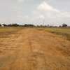 1/4-Acre Serviced Plots For Sale in Juja thumb 9