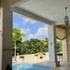5 Bed House with Swimming Pool in Vipingo thumb 1